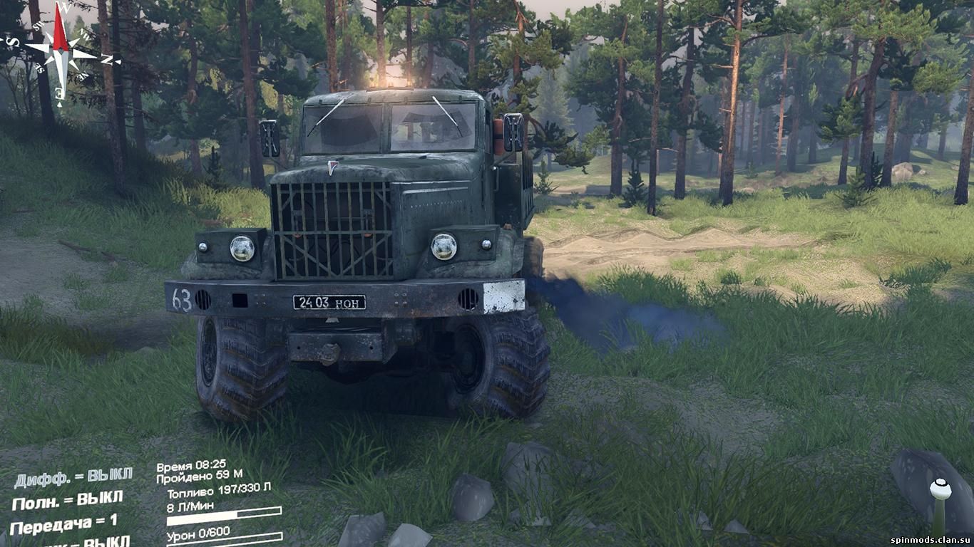 Spintires на пк без торрента. SPINTIRES. Игры на компьютер про Грузовики по бездорожью. Автосимуляторы спинтайрес. Игра про бездорожье на грузовиках.